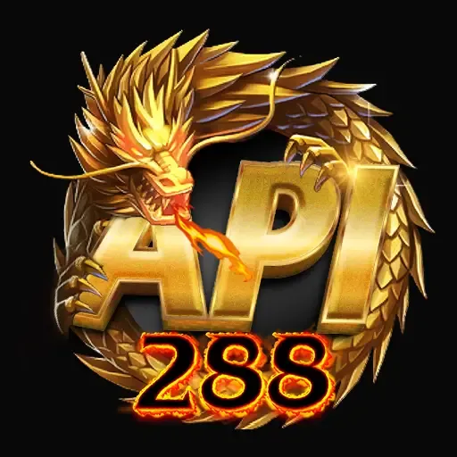 API288 - Simulasi Bisnis Tycoon yang Seru dan Mengasyikkan