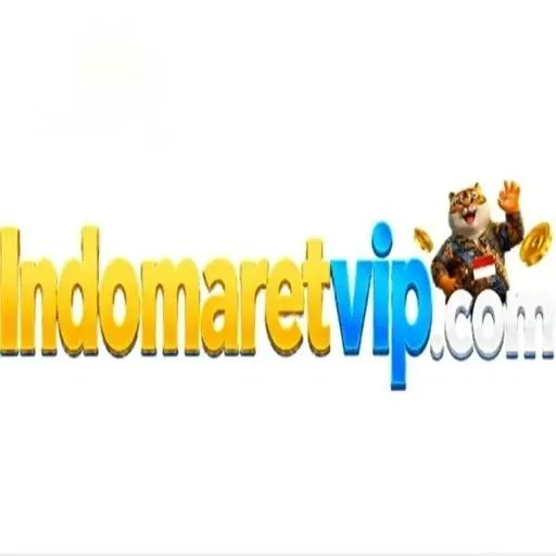 INDOMAREVIP - Strategi Cerdas untuk Menguasai Permainan