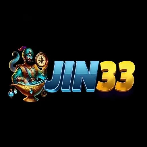JIN33 - Pertarungan Seru dalam Game Action