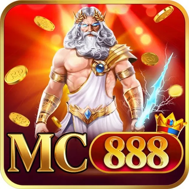 MC888 - Game Olahraga Seru untuk Semua Penggemar