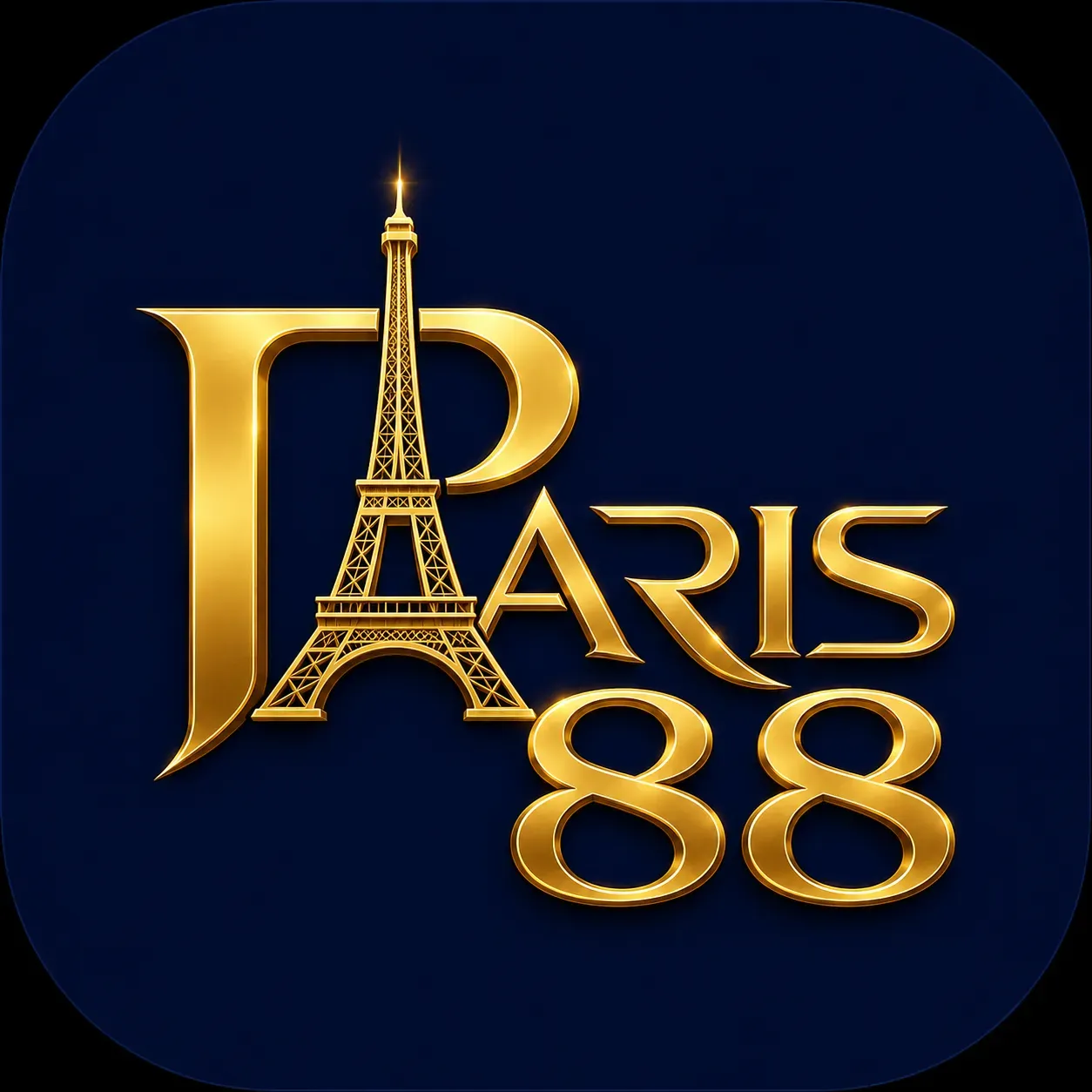 PARIS88 - Petualangan Seru dalam Permainan Puzzle