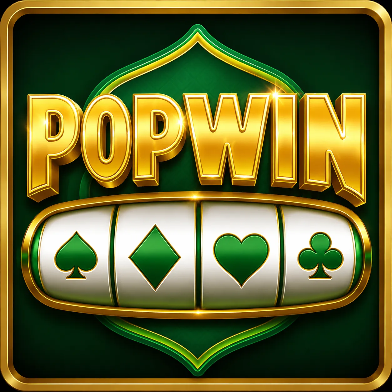 POPWIN - Pertarungan Terhebat Dalam Game Battle Royale