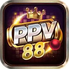 PPV88 - Permainan Memancing Seru dan Menantang