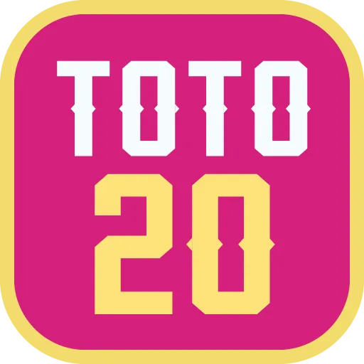 TOTO20 - Permainan Slot Seru dan Menguntungkan