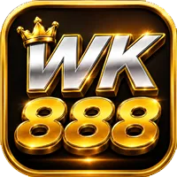 WK888 - Game Seru Domino untuk Semua Pengguna
