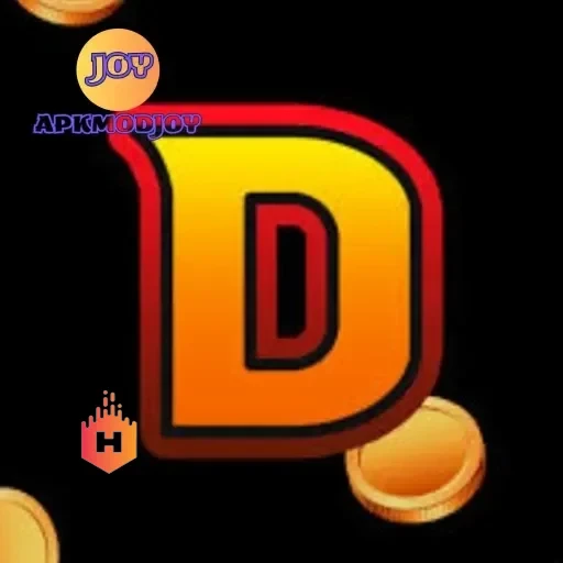 dewanaga77 — Aplikasi Hub Unduhan